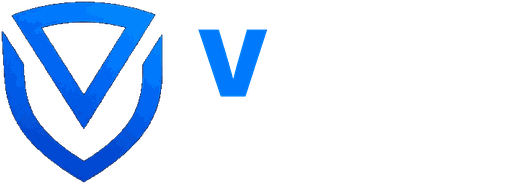 VICUT FLEX SECURITY